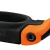 Petzl Trigrest