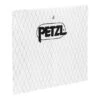 Petzl Ultralight Crampon Bags