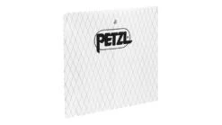 Petzl Ultralight Crampon Bags