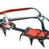 Petzl Vasak Leverlock Crampon