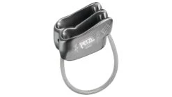 Petzl Verso Belay Device