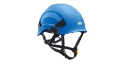 Petzl Vertex Ansi Climbing Helmet -Petzl Adventure Sales Store opplanet petzl vertex ansi climbing helmet blue a010aa05 pet cl8 petzl19s01 a010aa05 main