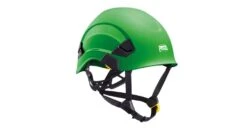Petzl Vertex Ansi Climbing Helmet -Petzl Adventure Sales Store opplanet petzl vertex ansi climbing helmet green a010aa06 pet cl8 petzl19s01 a010aa06 main