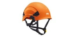 Petzl Vertex Ansi Climbing Helmet -Petzl Adventure Sales Store opplanet petzl vertex ansi climbing helmet orange a010aa04 pet cl8 petzl19s01 a010aa04 main