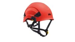 Petzl Vertex Ansi Climbing Helmet -Petzl Adventure Sales Store opplanet petzl vertex ansi climbing helmet red a010aa02 pet cl8 petzl19s01 a010aa02 main