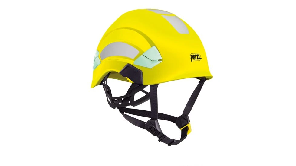 Petzl Vertex Hi-Viz Ansi Climbing Helmet 1 Petzl Vertex Hi-Viz Ansi Climbing Helmet