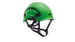 Petzl Vertex Vent Ansi Climbing Helmet -Petzl Adventure Sales Store opplanet petzl vertex vent ansi climbing helmet green a010ca06 pet cl8 petzl19s03 a010ca06 main