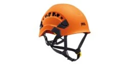 Petzl Vertex Vent Ansi Climbing Helmet -Petzl Adventure Sales Store opplanet petzl vertex vent ansi climbing helmet orange a010ca04 pet cl8 petzl19s03 a010ca04 main
