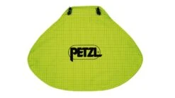 Petzl Vertex Vent Hi-Viz Ansi Climbing Helmet
