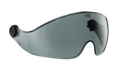 Petzl Vizir Shadow Eye Shield