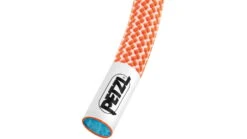 Petzl Volta Guide 9.0 Mm Rope 7 Petzl Volta Guide 9.0 Mm Rope -Petzl Adventure Sales Store opplanet petzl volta guide 9 0 mm rope orange 100m r36ao 100 av 2