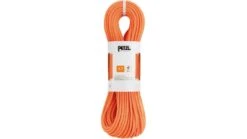 Petzl Volta 9.2 Mm Rope