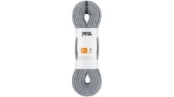 Petzl Volta 9.2 Mm Rope -Petzl Adventure Sales Store opplanet petzl volta rope 9 2mm 50m r35an 050 pet cb4 ptz0194 r35an 050 main