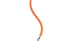 Petzl Volta 9.2 Mm Rope -Petzl Adventure Sales Store opplanet petzl volta rope 9 2mm 50m r35ao 050 pet cb4 ptz0194 r35ao 050 v1