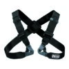 Petzl Voltige Chest Harness