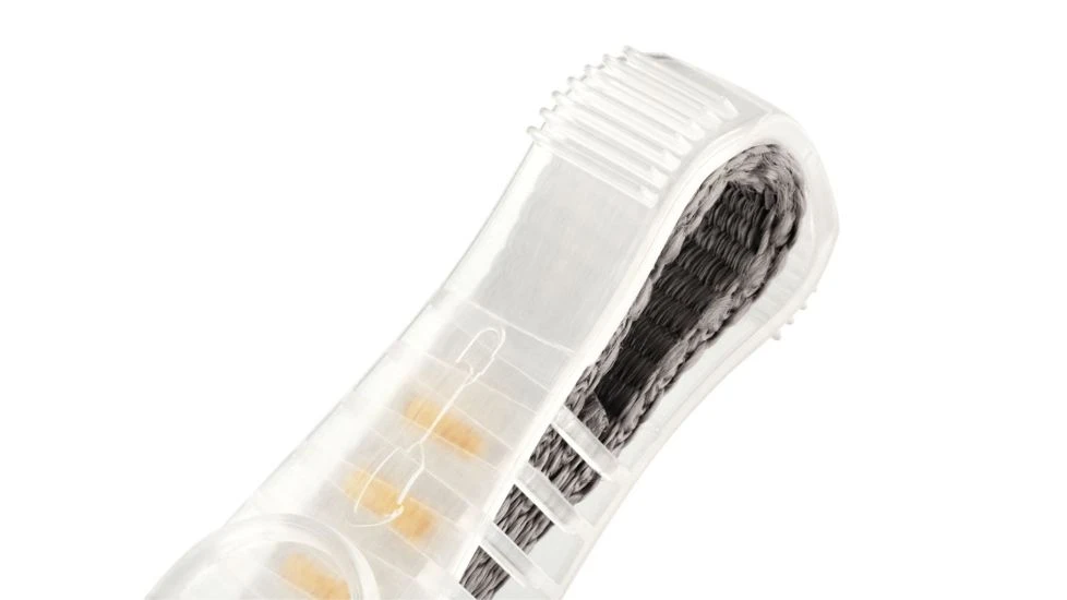 Petzl AXESS Strings Webbing Protectors - 10 Pack 2 Petzl AXESS Strings Webbing Protectors - 10 Pack - Image 2