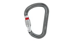 Petzl William H-Frame Carabiner