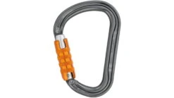 Petzl Adventure Sales Store -Petzl Adventure Sales Store opplanet petzl william h frame carabiner triact lock aluminum m36a tl main