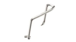 Petzl Wire Bail Binding