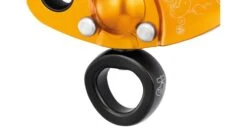 Petzl Zigzag Plus Mechanical Prusik 7 Petzl Zigzag Plus Mechanical Prusik -Petzl Adventure Sales Store opplanet petzl zigzag plus mechanical prusik for tree care d022ba00 pet cas petzl19s52 d022ba00 v3