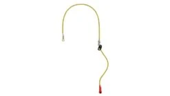 Petzl Zillon Replacement Lanyard