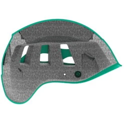 Petzl Borea Women's Climbing Helmet - White -Petzl Adventure Sales Store petzl a048ba borea turquoise 828495 1