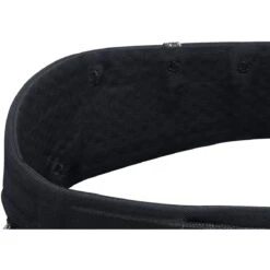 Petzl Aquila Harness - Black -Petzl Adventure Sales Store petzl aquila black c037ba00 01 1225985