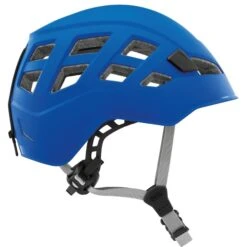 Petzl Boreo Climbing Helmet - Blue