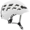 Petzl Boreo Climbing Helmet - White