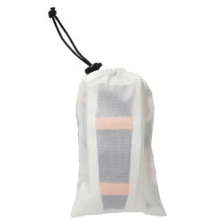 Petzl Fly Harness - Black/white -Petzl Adventure Sales Store petzl c002aa fly f 827836