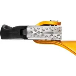 Petzl Croll L - Chest Ascender -Petzl Adventure Sales Store petzl croll l b016aa00 03 1364211