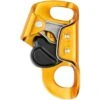 Petzl Croll S - Chest Ascender
