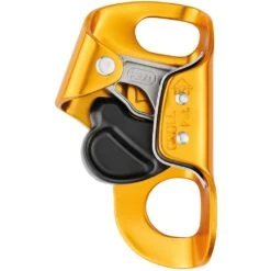 Petzl Croll S - Chest Ascender