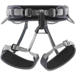 Petzl Kit Via Ferrata Eashook - 2023 -Petzl Adventure Sales Store petzl ferrata eashook 2 1412918