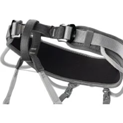 Petzl Kit Via Ferrata Eashook - 2023 -Petzl Adventure Sales Store petzl ferrata eashook 3 1412919