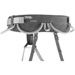 Petzl Kit Via Ferrata Vertigo - 2023 -Petzl Adventure Sales Store petzl ferrata eashook 4 1412920 1