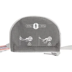 Petzl Kit Via Ferrata Eashook - 2023 -Petzl Adventure Sales Store petzl ferrata eashook 6 1412922