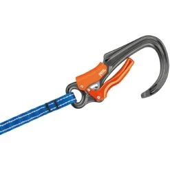 Petzl Kit Via Ferrata Eashook - 2023 -Petzl Adventure Sales Store petzl ferrata eashook 8 1412924