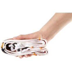 Petzl Fly Harness - Orange/white -Petzl Adventure Sales Store petzl fly 3 1469695