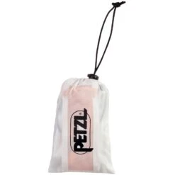 Petzl Fly Harness - Orange/white -Petzl Adventure Sales Store petzl fly1 2 1469700