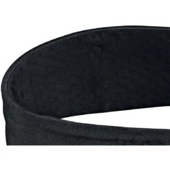 Petzl Hirundos Harness - Black -Petzl Adventure Sales Store petzl hirundos black c036ca00 01 1226024