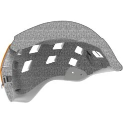 Petzl Meteora Helmet - White/violet -Petzl Adventure Sales Store petzl meteora white violet a071da01 02 1226074