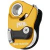 Petzl Mini Traxion - Pulley Wheel