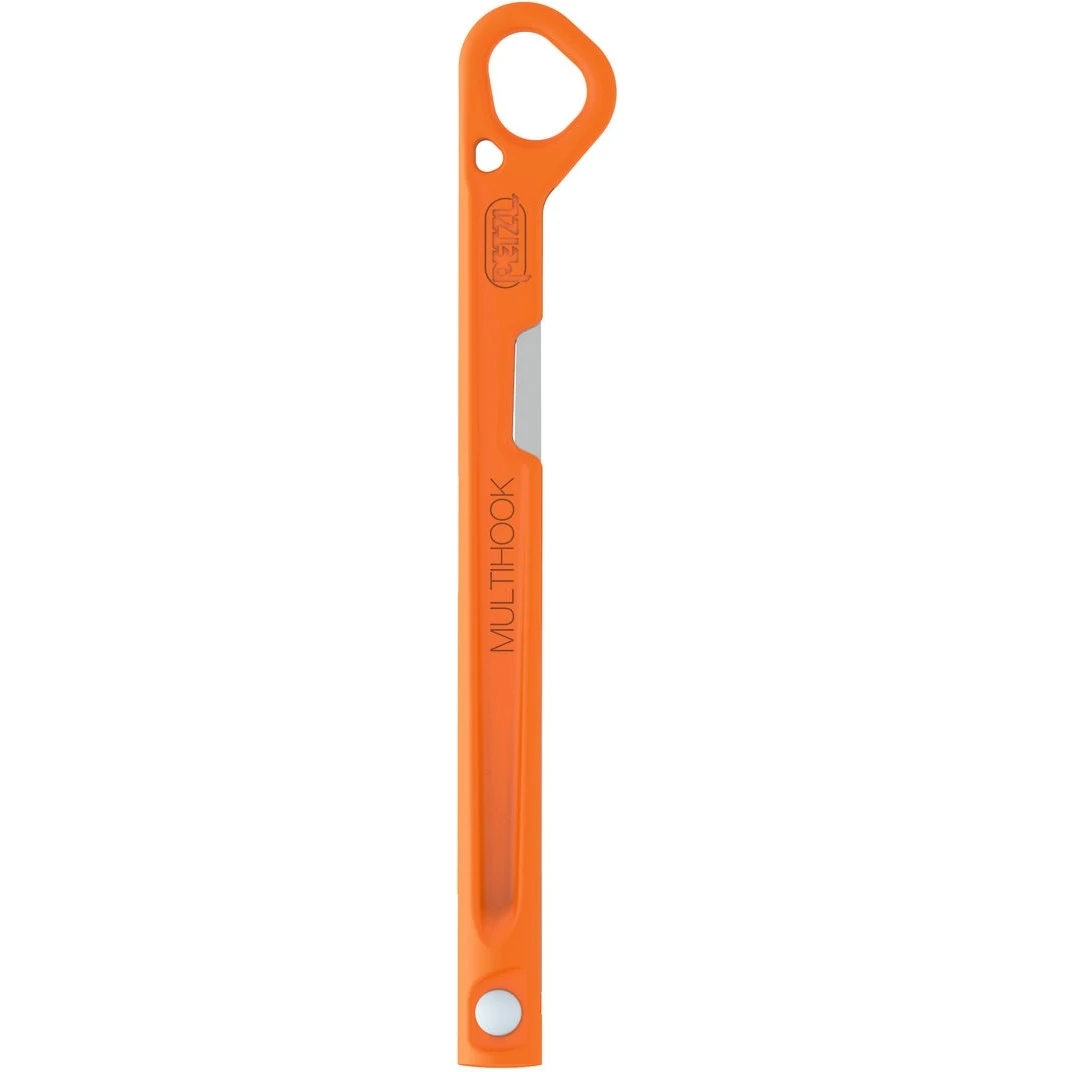 Petzl Multihook Threading Tool 1 Petzl Multihook Threading Tool