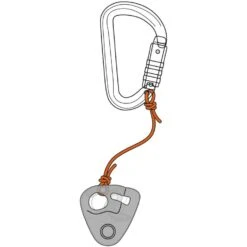 Petzl Nano Traxion Rope Pulley -Petzl Adventure Sales Store petzl nano traxion seilrolle 3 1132035
