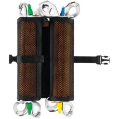 Petzl Octo Protective Carrying Pouch -Petzl Adventure Sales Store petzl octo u010aa00 02 1141421