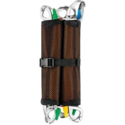 Petzl Octo Protective Carrying Pouch -Petzl Adventure Sales Store petzl octo u010aa00 03 1141422