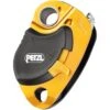 Petzl Pro Traxion Pulley Wheel