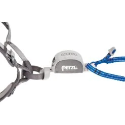 Petzl Kit Via Ferrata Vertigo - 2023 -Petzl Adventure Sales Store petzl scorpio vertigo 3 1469864