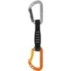 Petzl Spirit Express Quickdraw 11 Cm